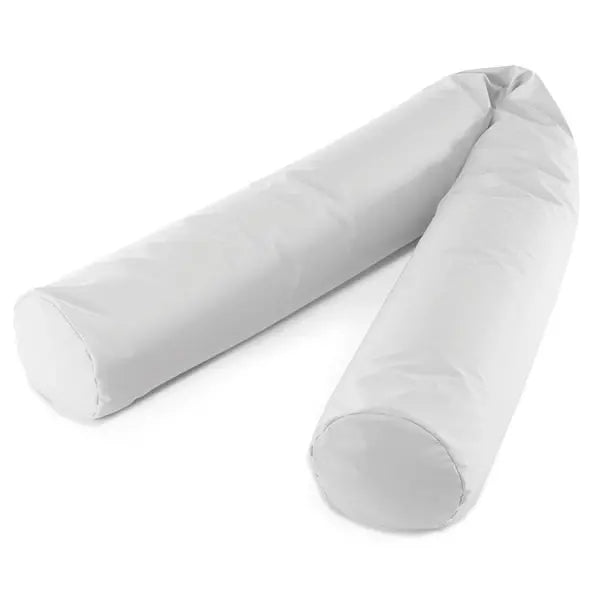 Lagerungsrollen lang - THERALINE eK